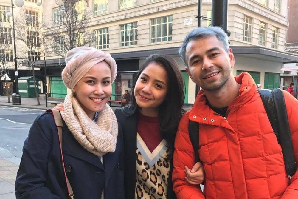 Instagram.com/mimibayuh