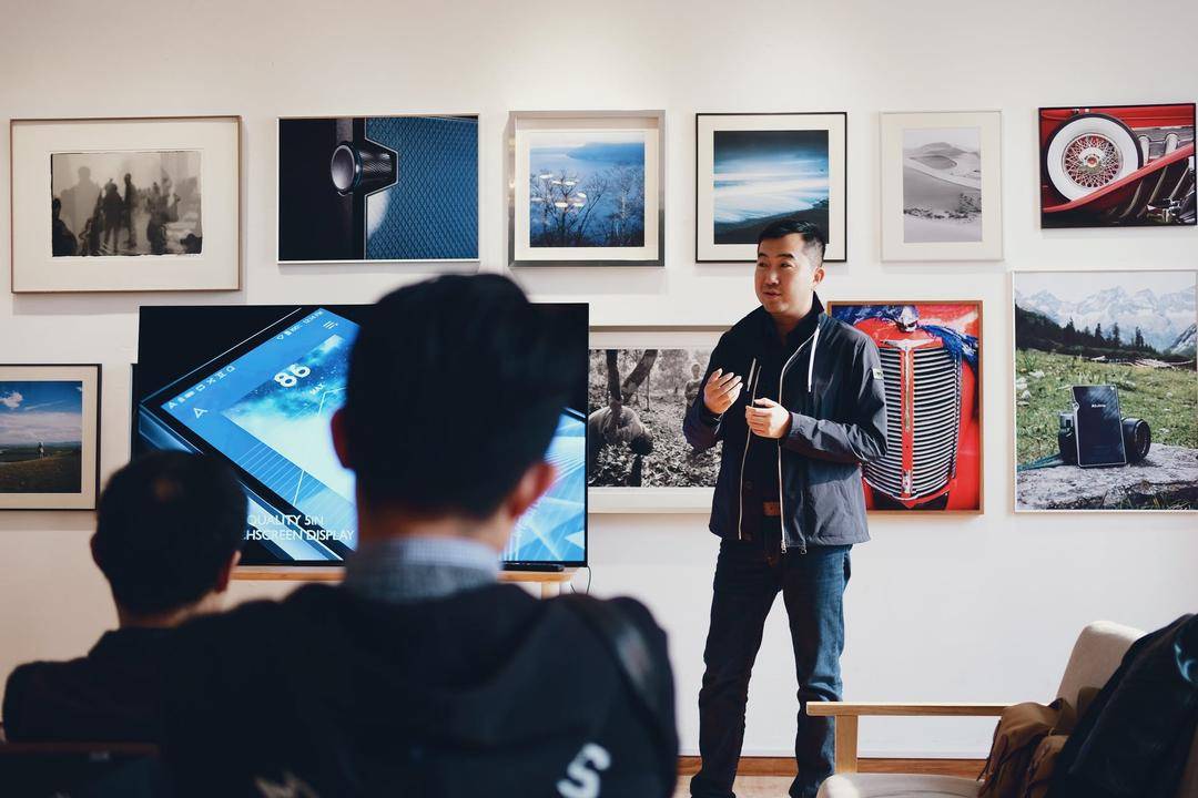 pexels.com/祝 鹤槐