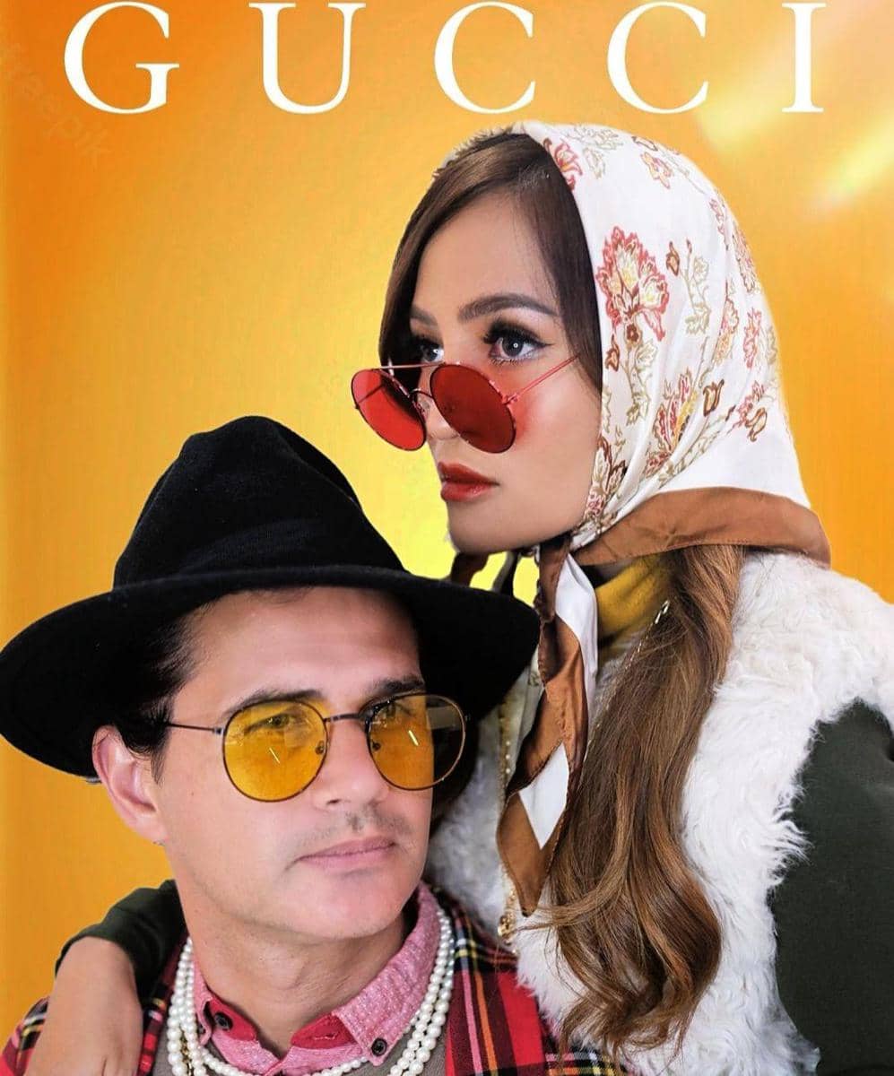 instagram/rachgoddard