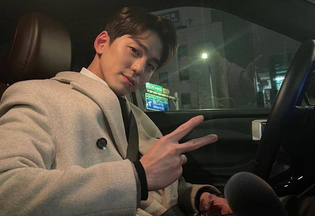 Instagram.com/mingue.k