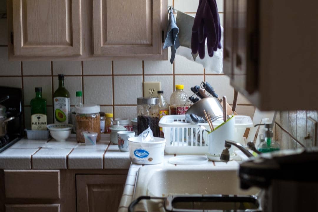 Unsplash.com/Jason Leung