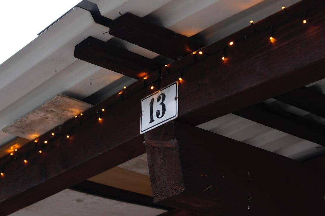 Unsplash.com/Lea Beutter