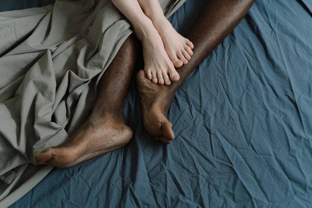 Pexels.com/Cottonbro