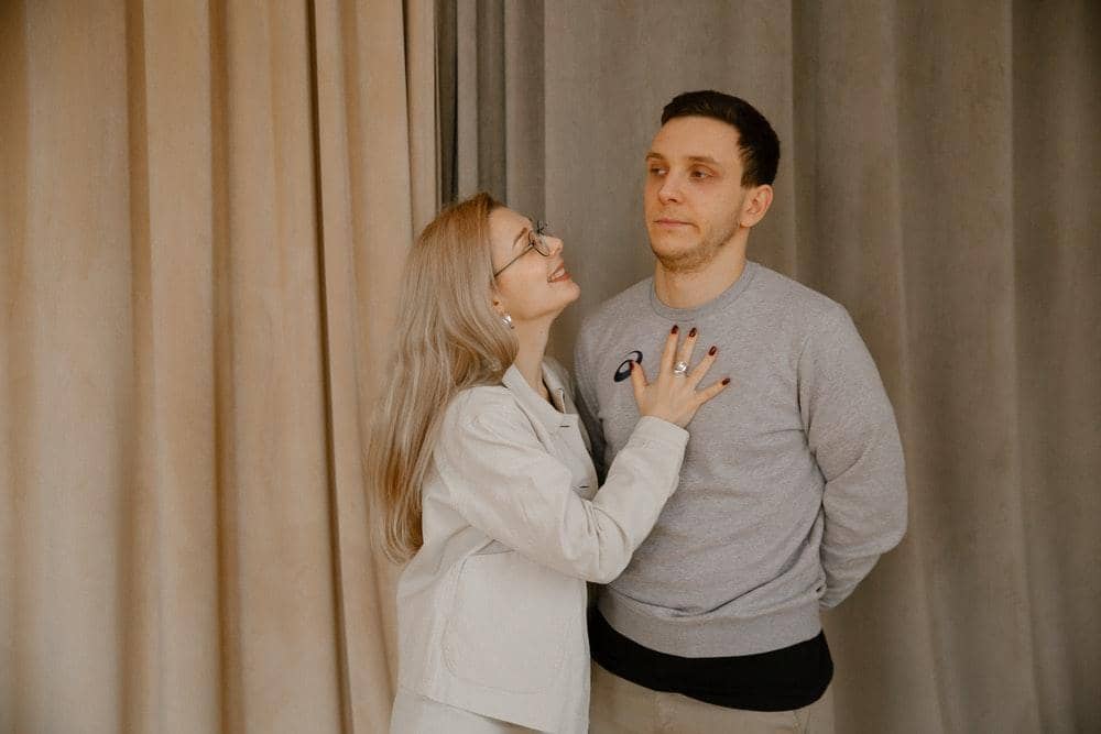 Pexels.com/Polina Zimmerman