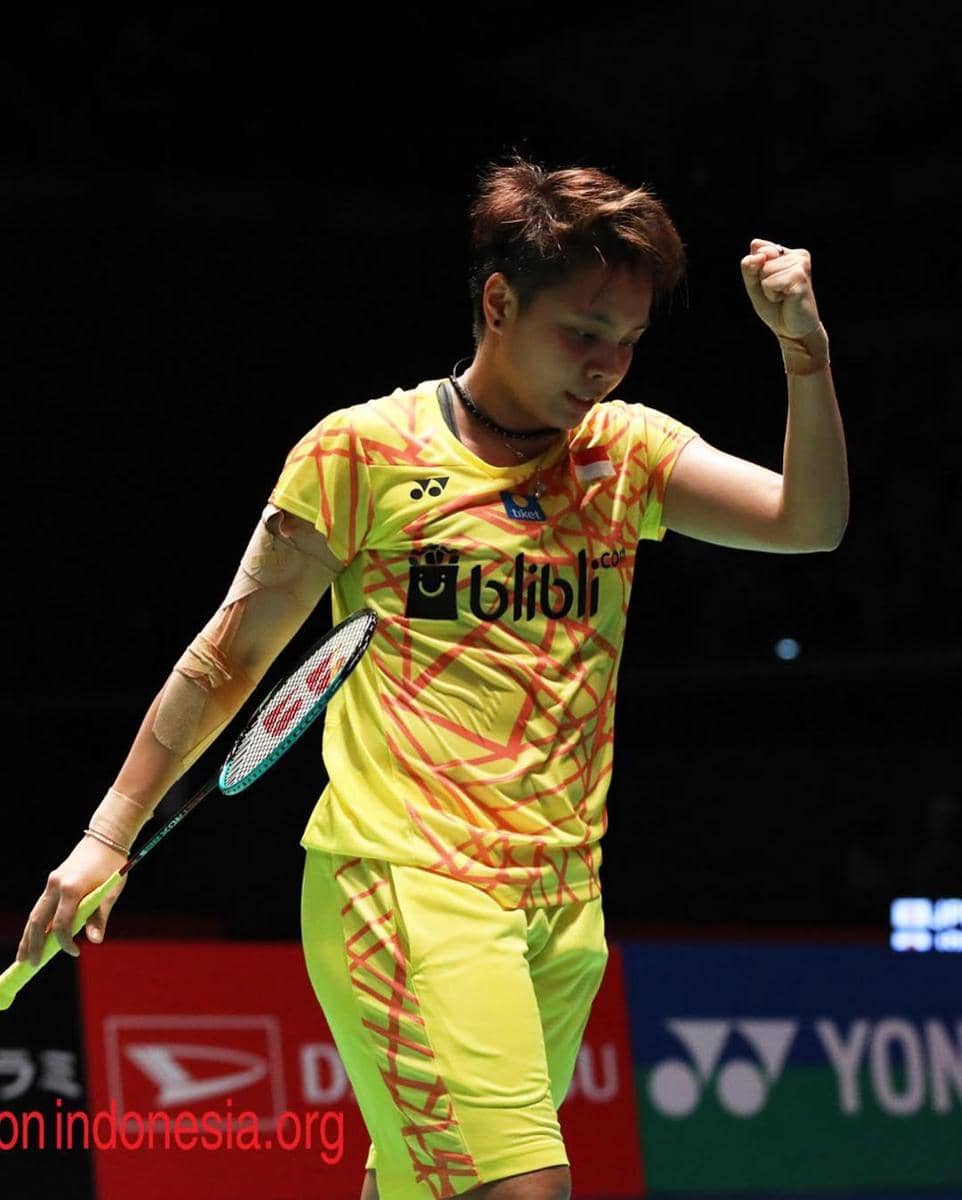 instagram.com/r.apriyanig