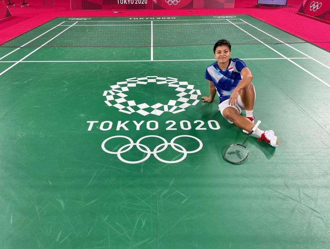 instagram.com/r.apriyanig