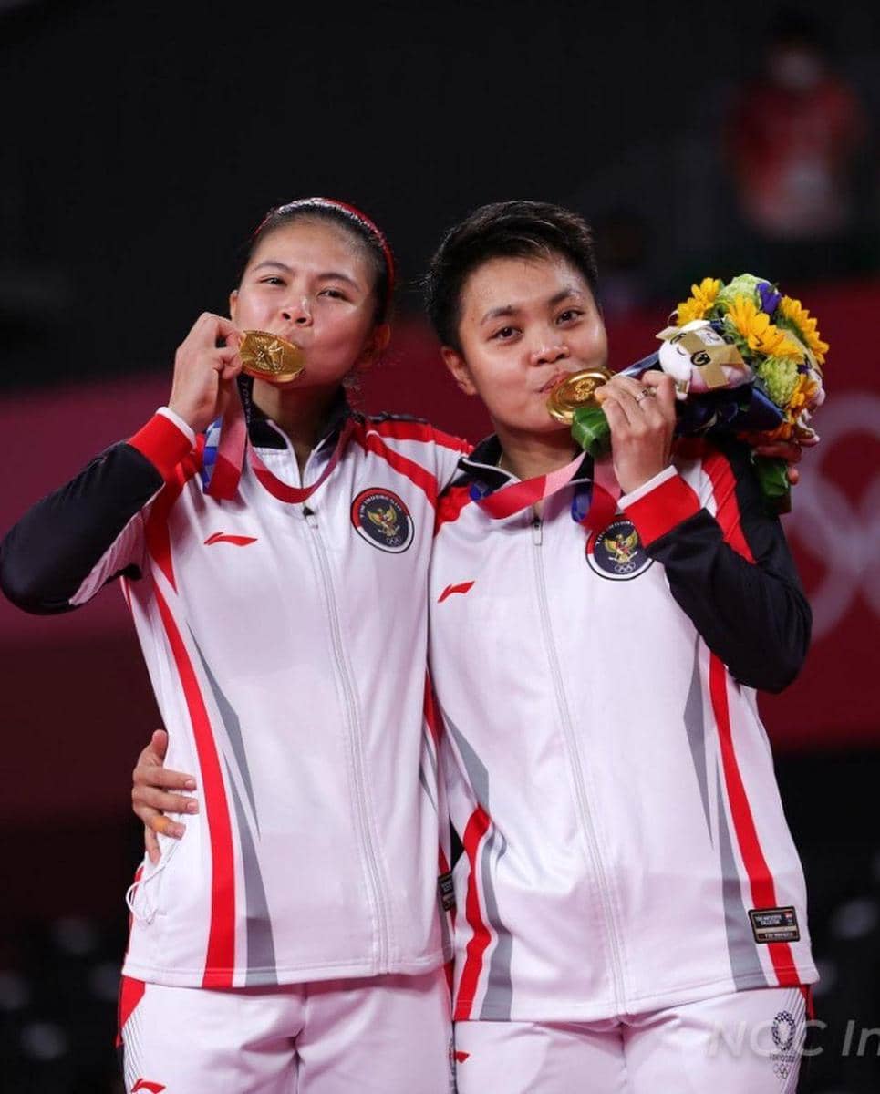 instagram.com/r.apriyanig