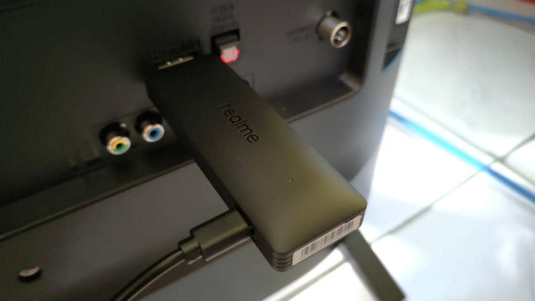 Popbela.com/Niken Ari