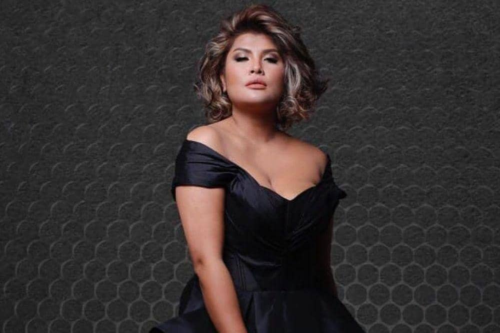 instagram.com/nania.yusuf