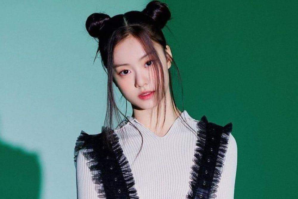 instagram.com/kimgaramkr