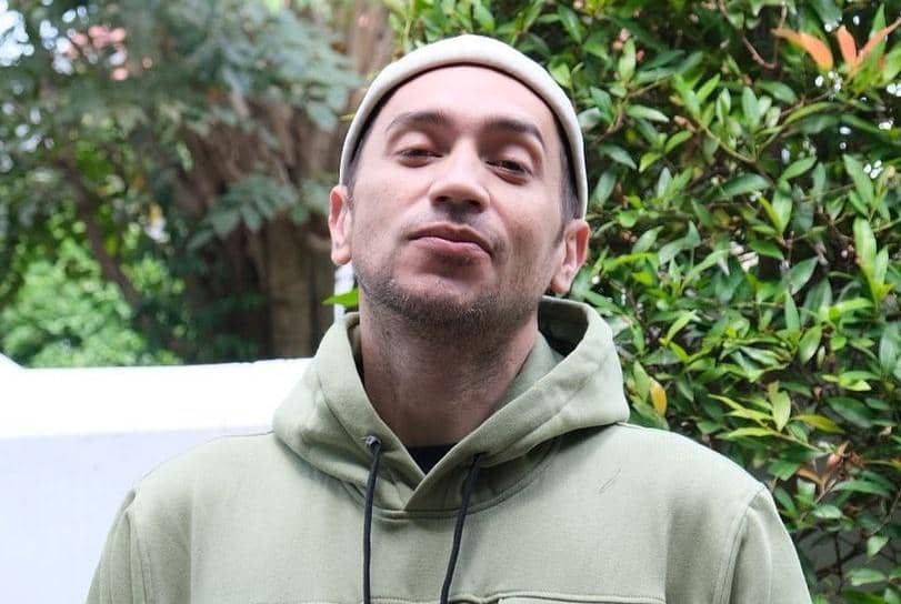 instagram.com/iskak_gary