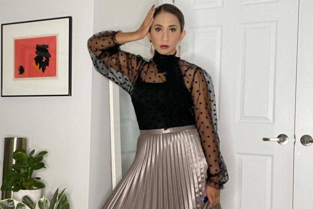 instagram.com/cutmemey