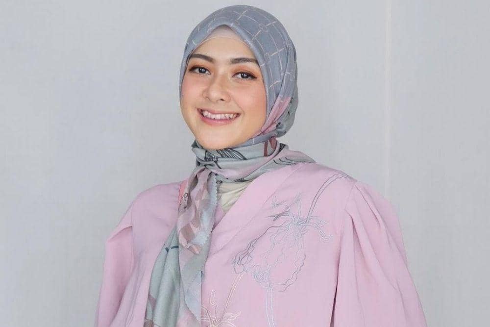 instagram.com/richaiskak