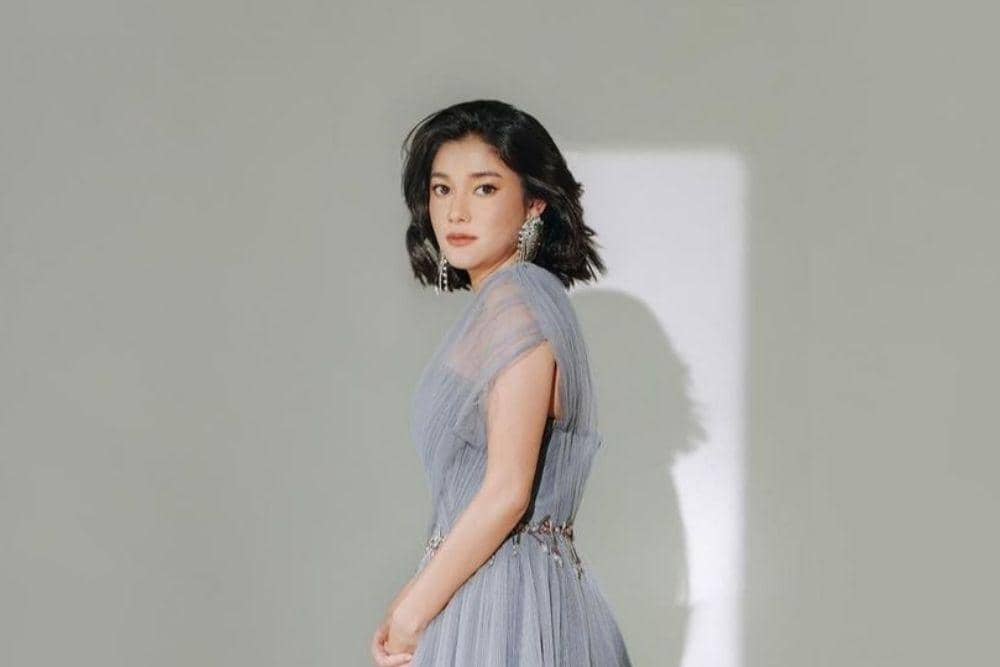 Instagram.com/naymirdad