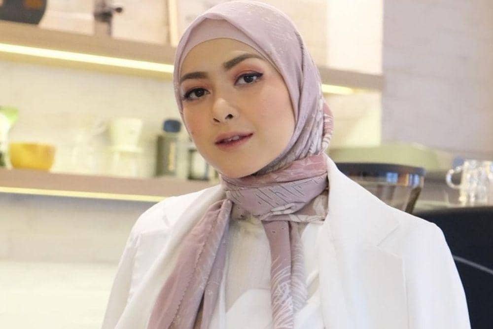 instagram.com/richaiskak