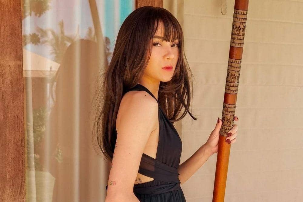 instagram.com/darathevirgin