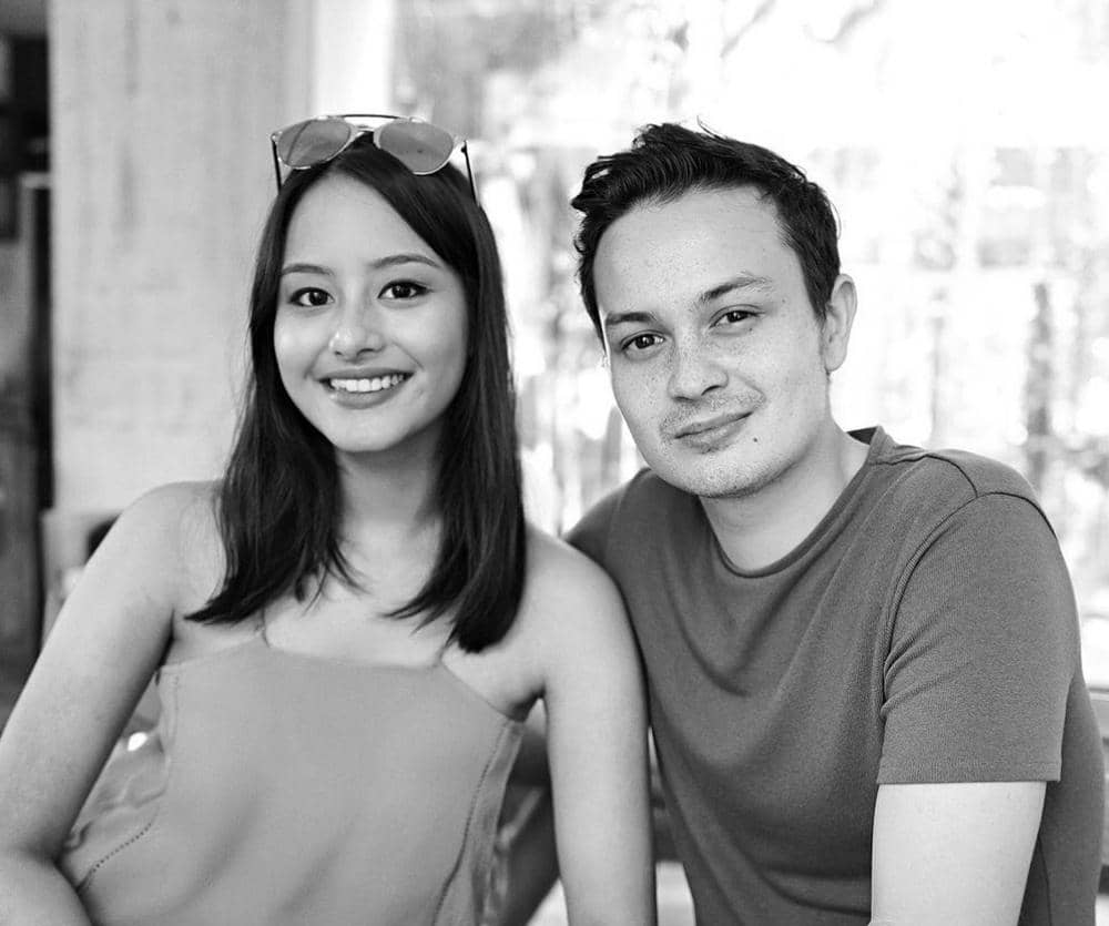 Instagram.com/akhairunnisa