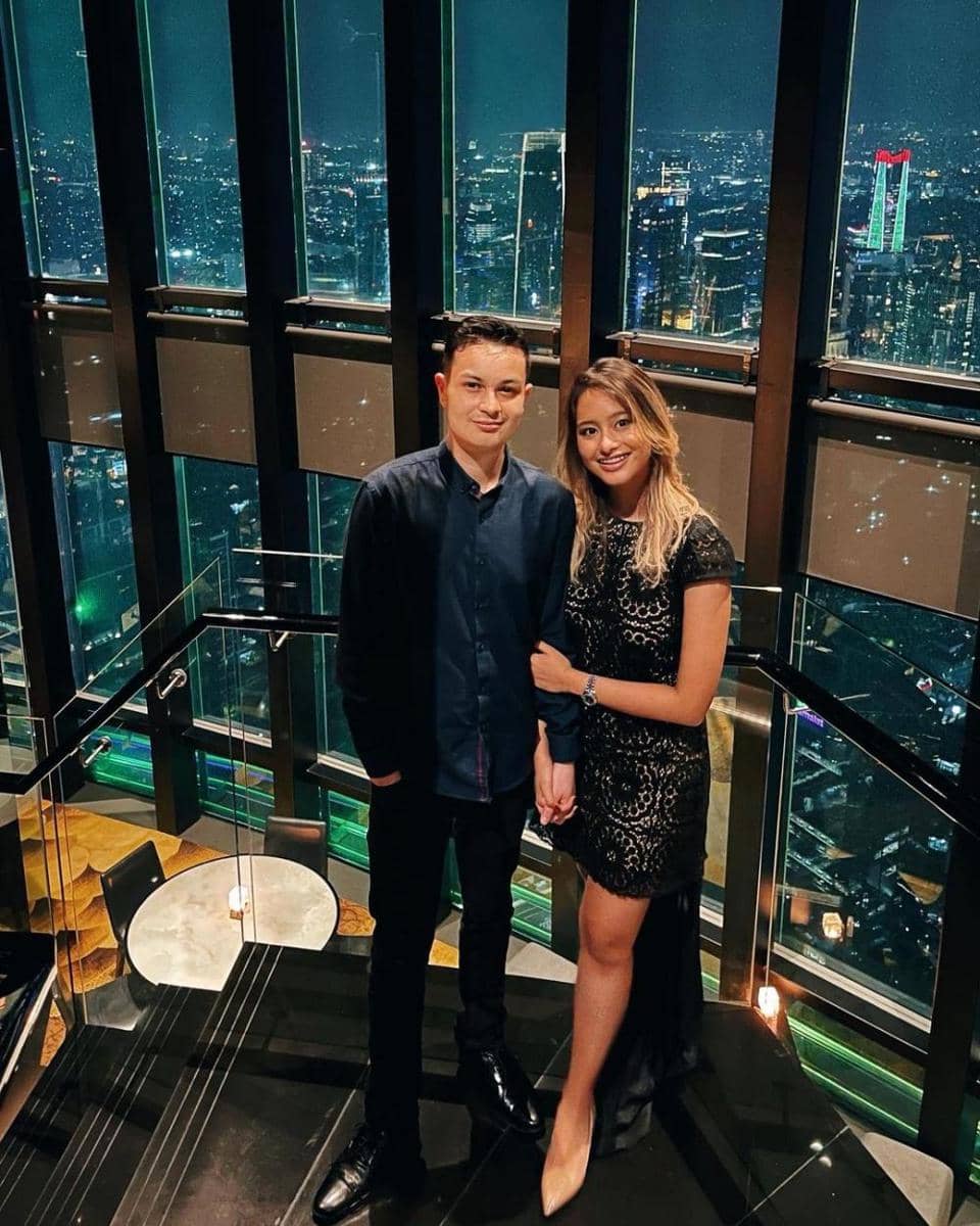 Instagram.com/akhairunnisa