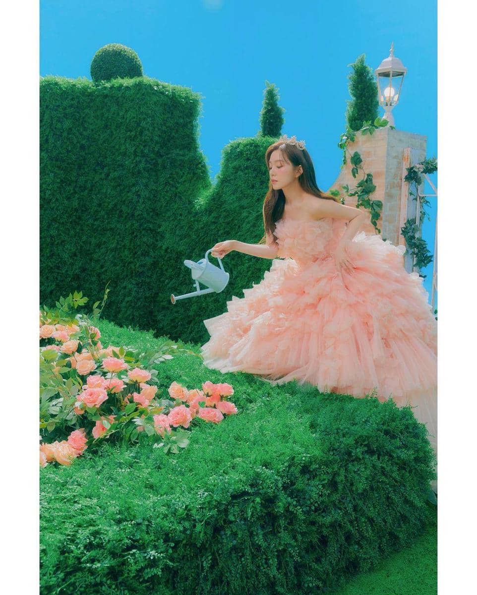 instagram.com/renebaebae