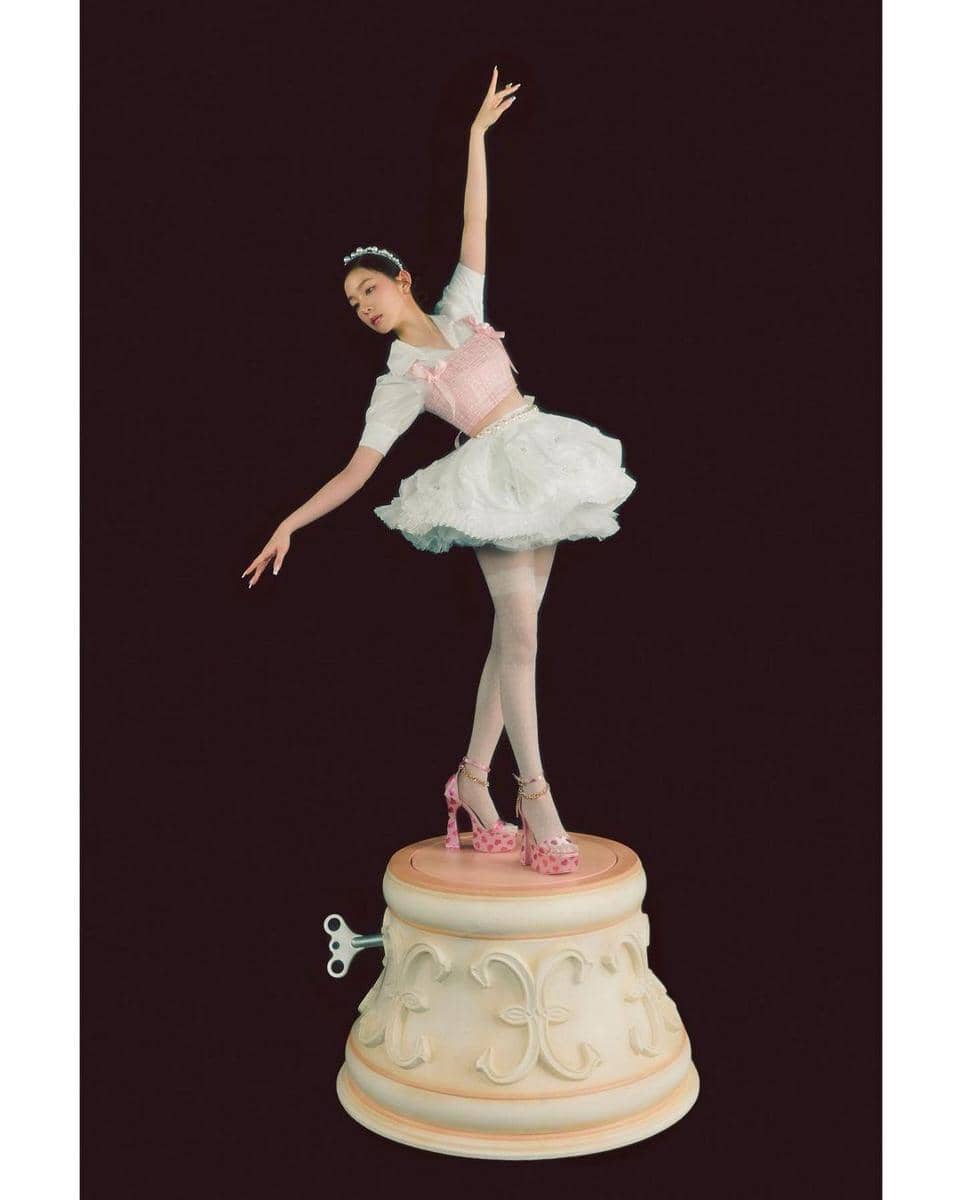 instagram.com/renebaebae