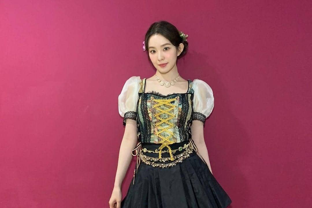 instagram.com/renebaebae