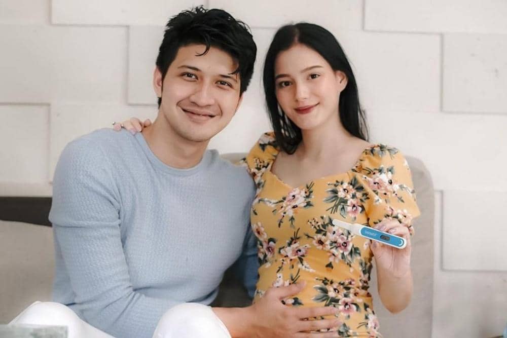 Instagram.com/real_aditya1