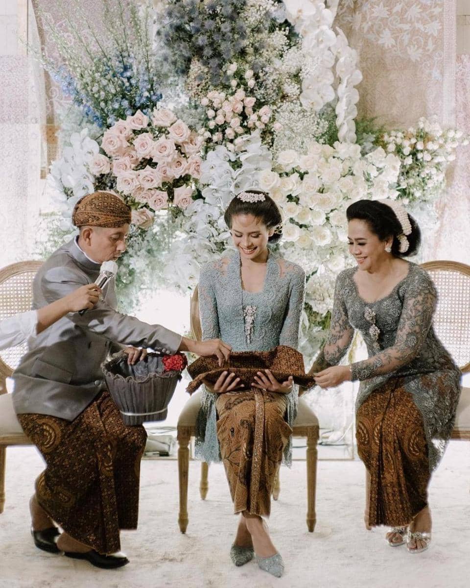 Instagram.com/maudyayunda