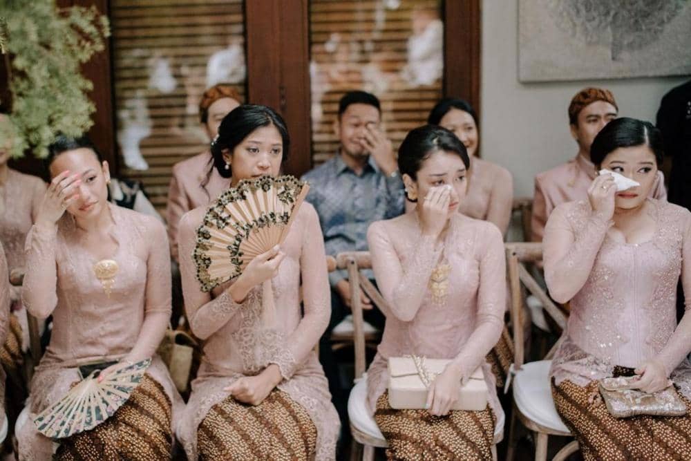 Instagram.com/maudyayunda