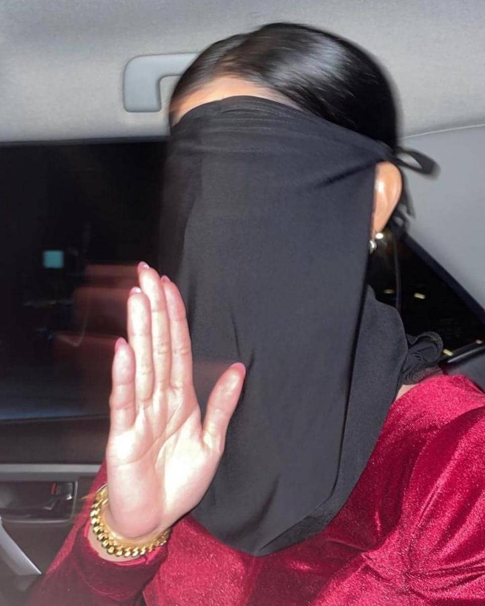 Instagram.com/viv_viviane