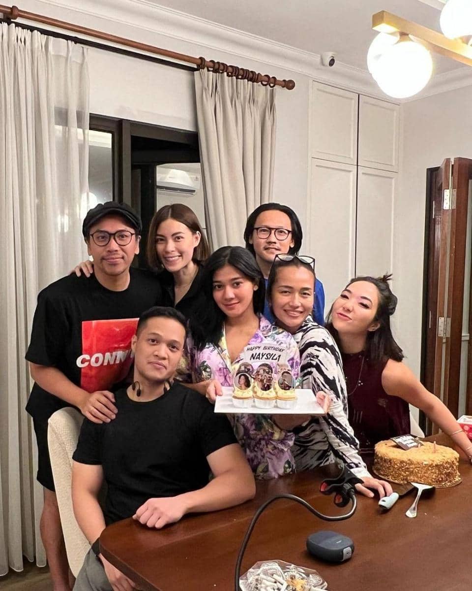 Instagram.com/viv_viviane