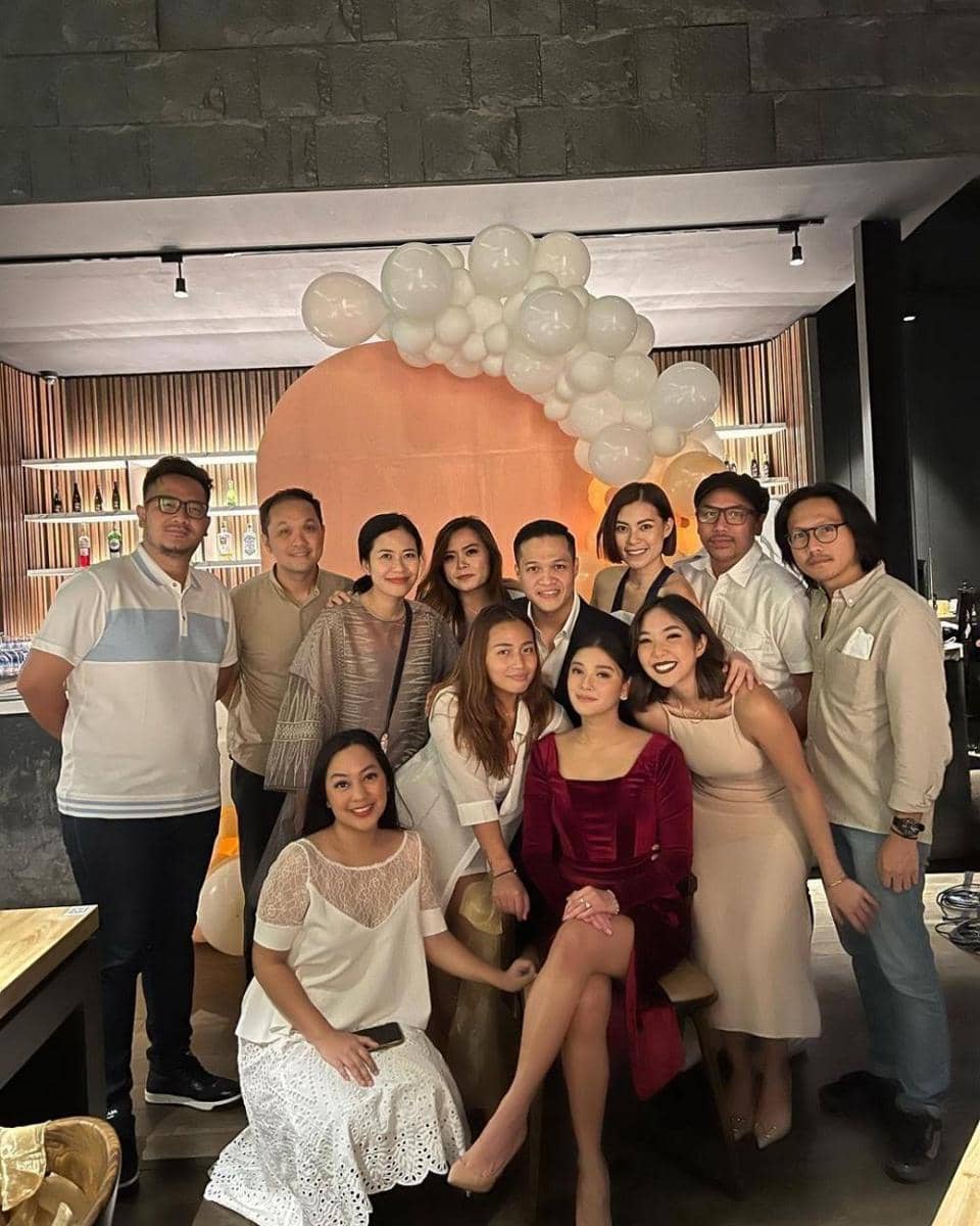 Instagram.com/viv_viviane