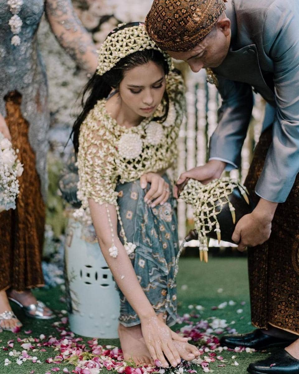 Instagram.com/maudyayunda