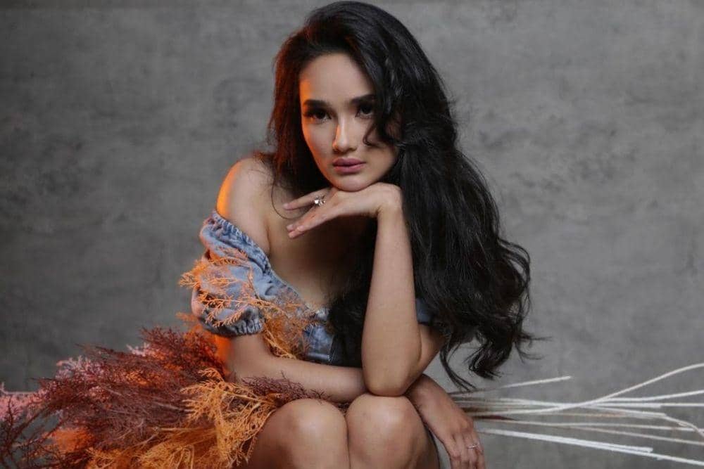 instagram.com/fabymarcelia