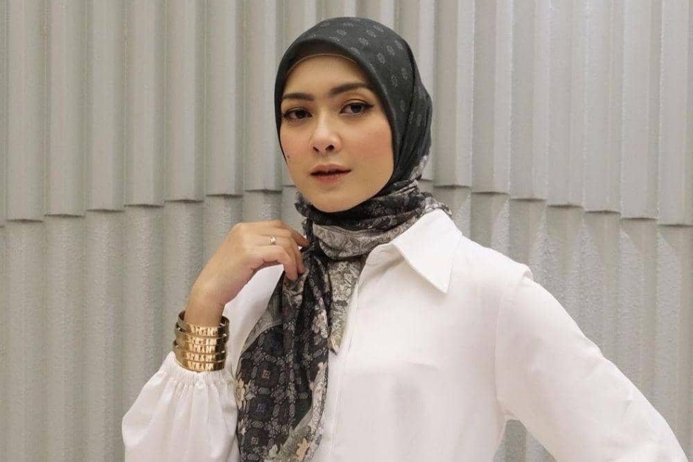 instagram.com/richaiskak