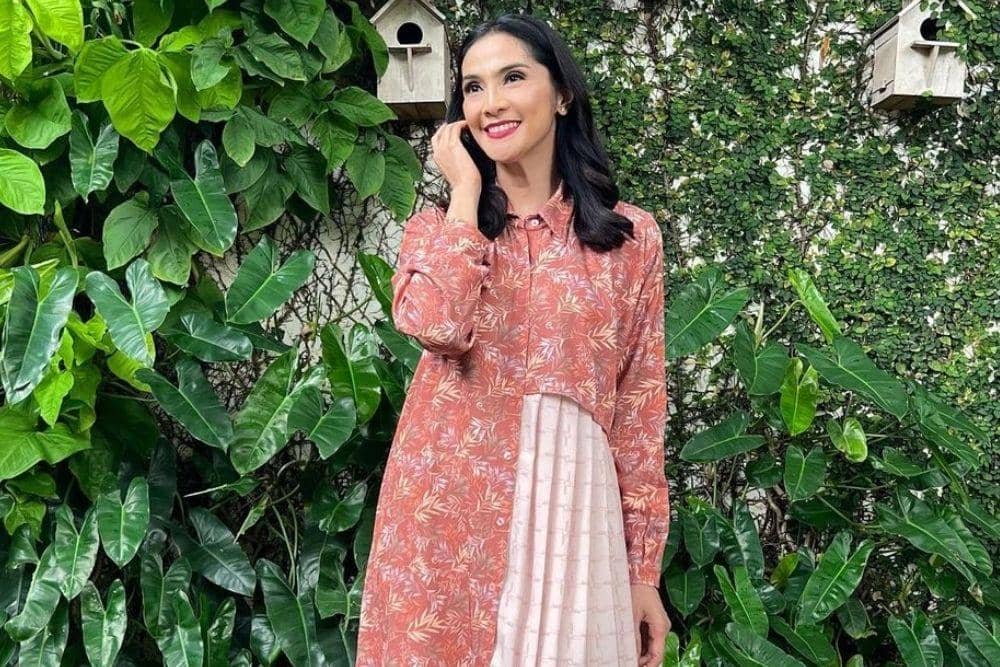 instagram.com/maudykoesnaedi