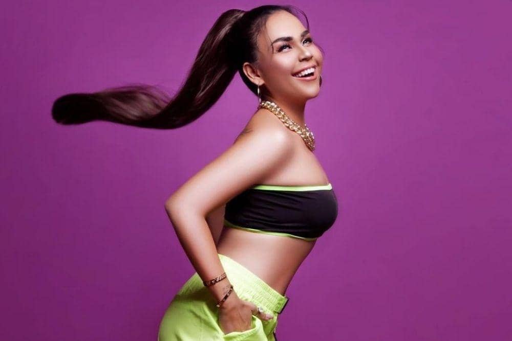 instagram.com/melaney_ricardo