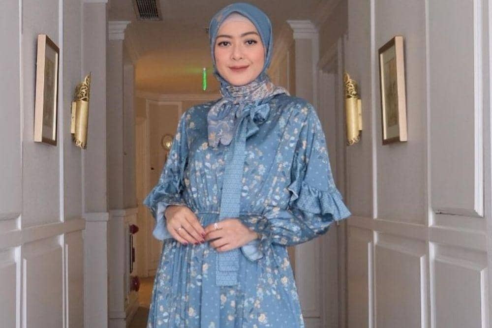 instagram.com/richaiskak