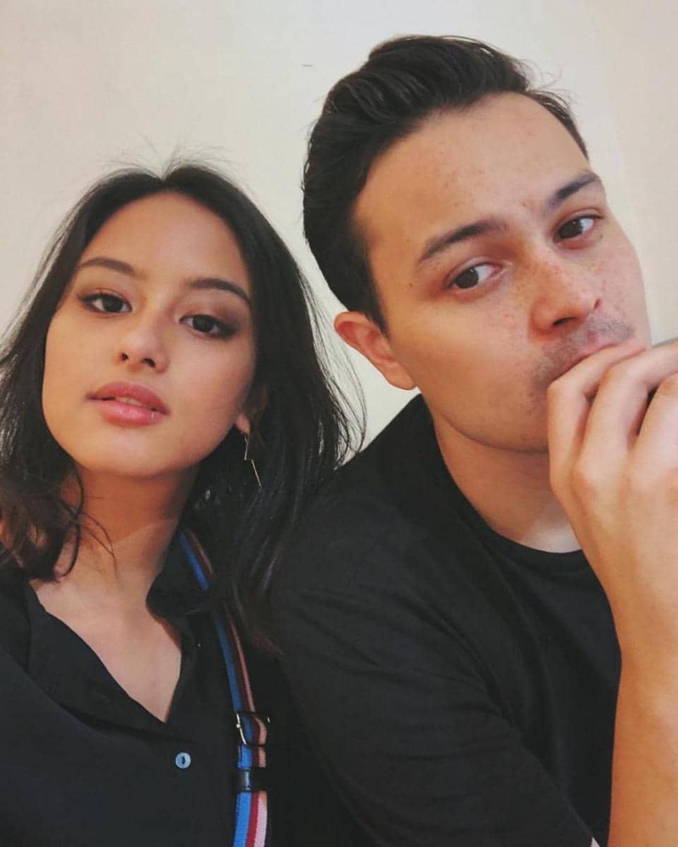 Instagram.com/akhairunnisa