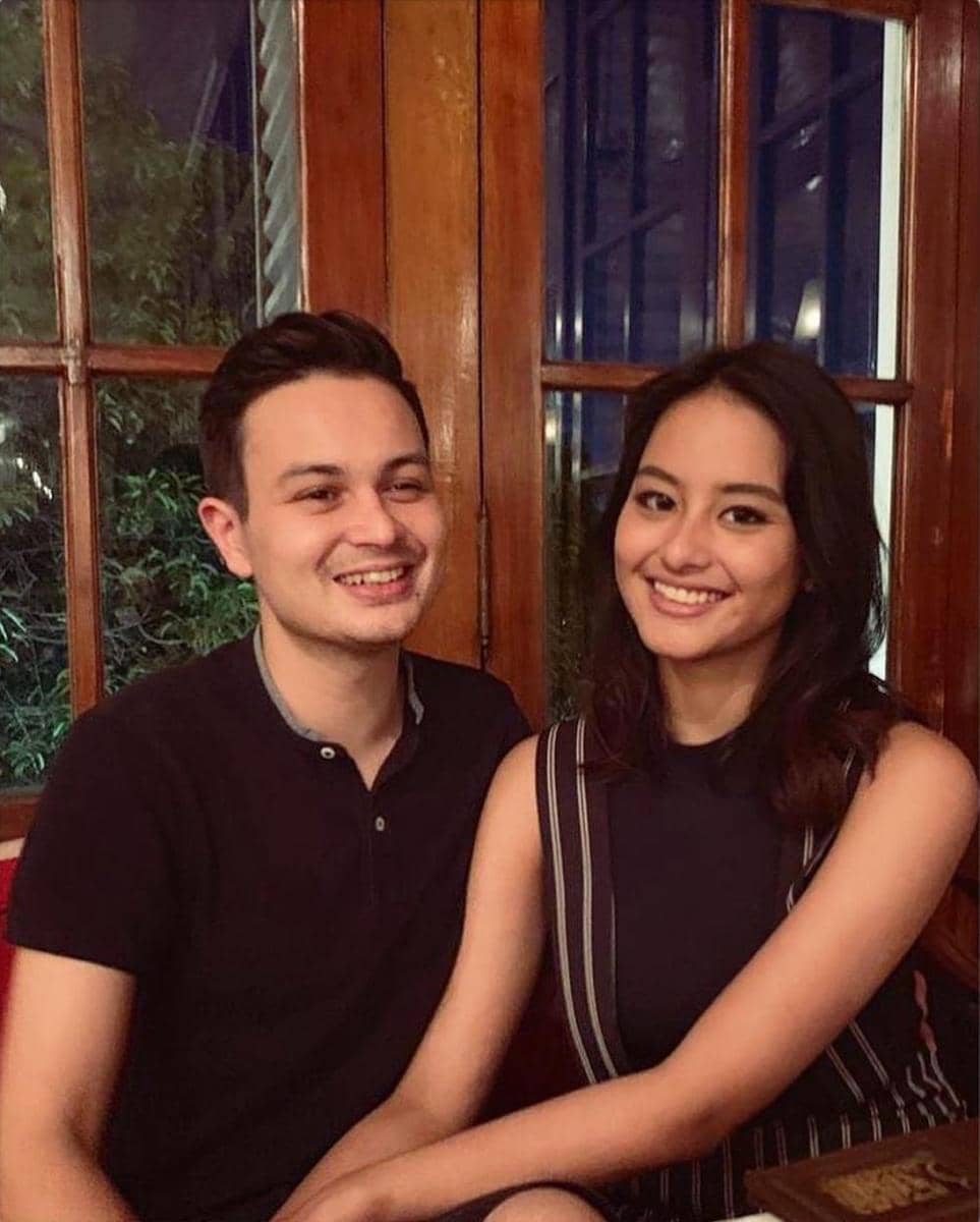 Instagram.com/akhairunnisa