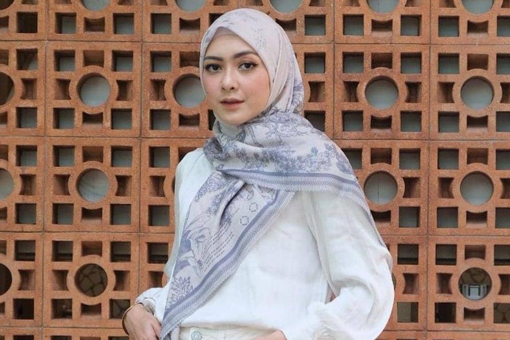 instagram.com/richaiskak