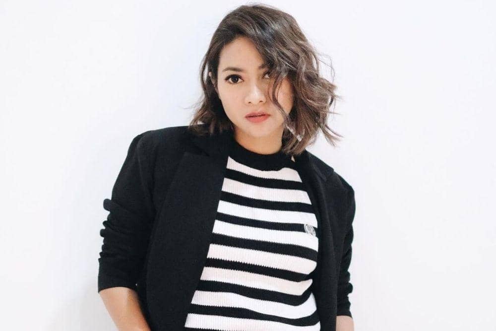 instagram.com/riniyulianti