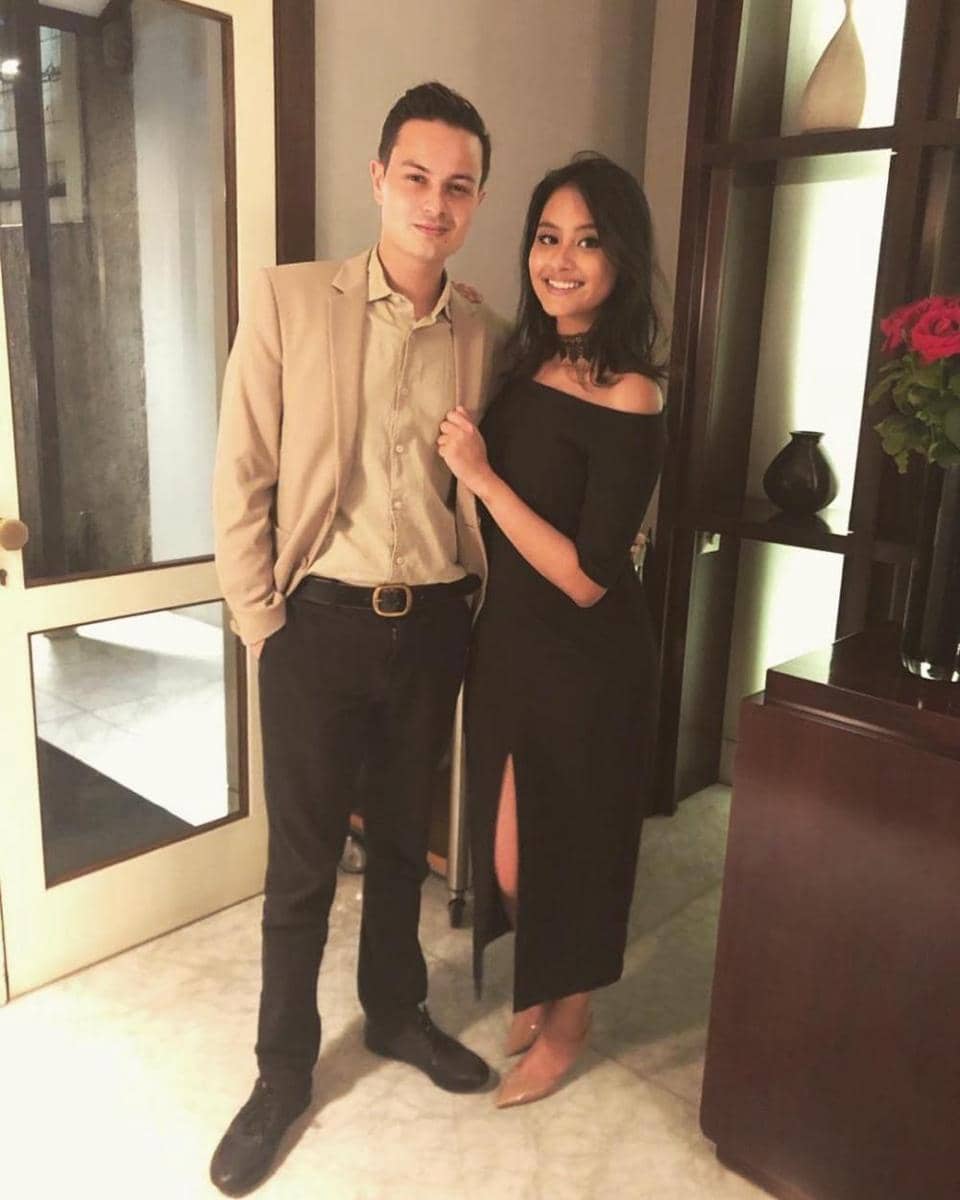 Instagram.com/tavankkd