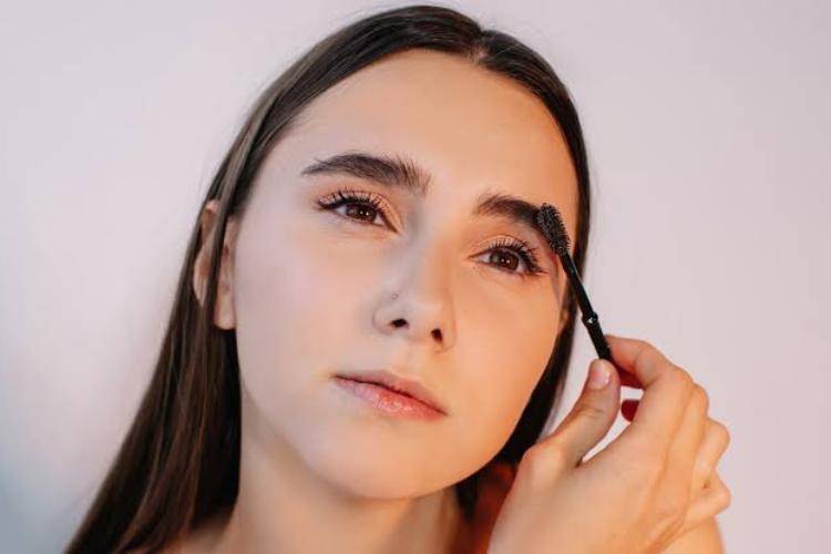 allure.com