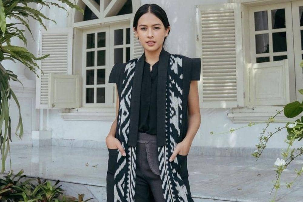 instagram.com/maudyayunda