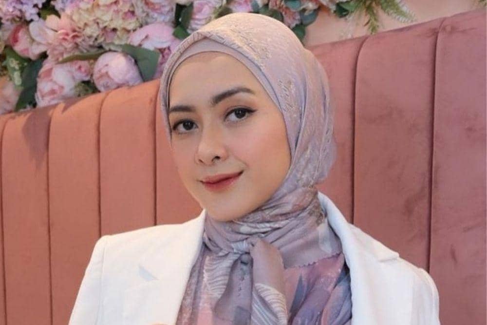 instagram.com/richaiskak