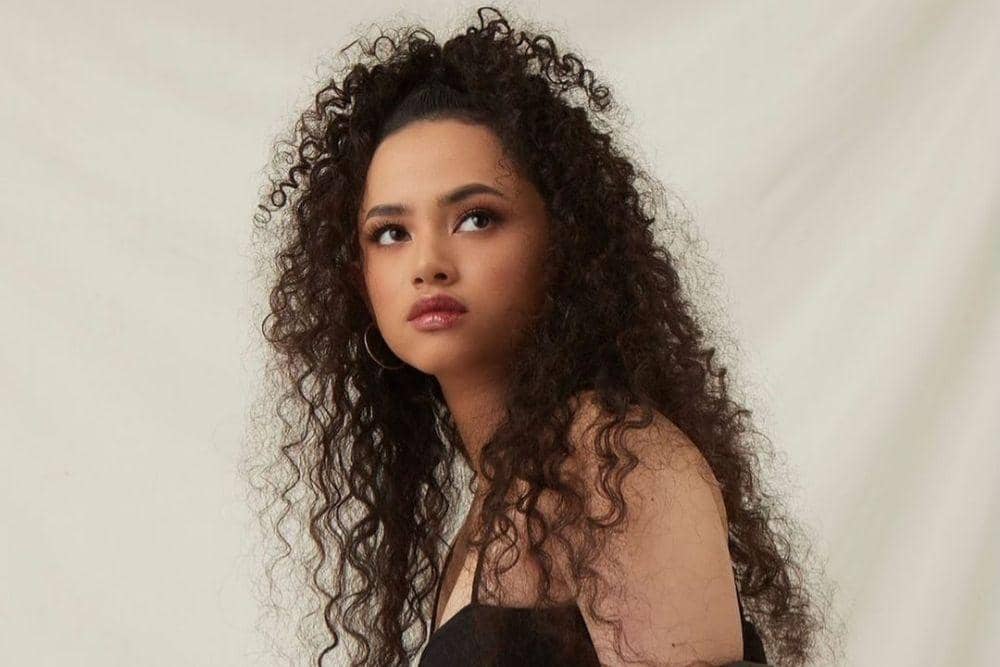 instagram.com/wizzyofficial_