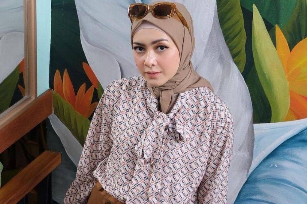 instagram.com/richaiskak