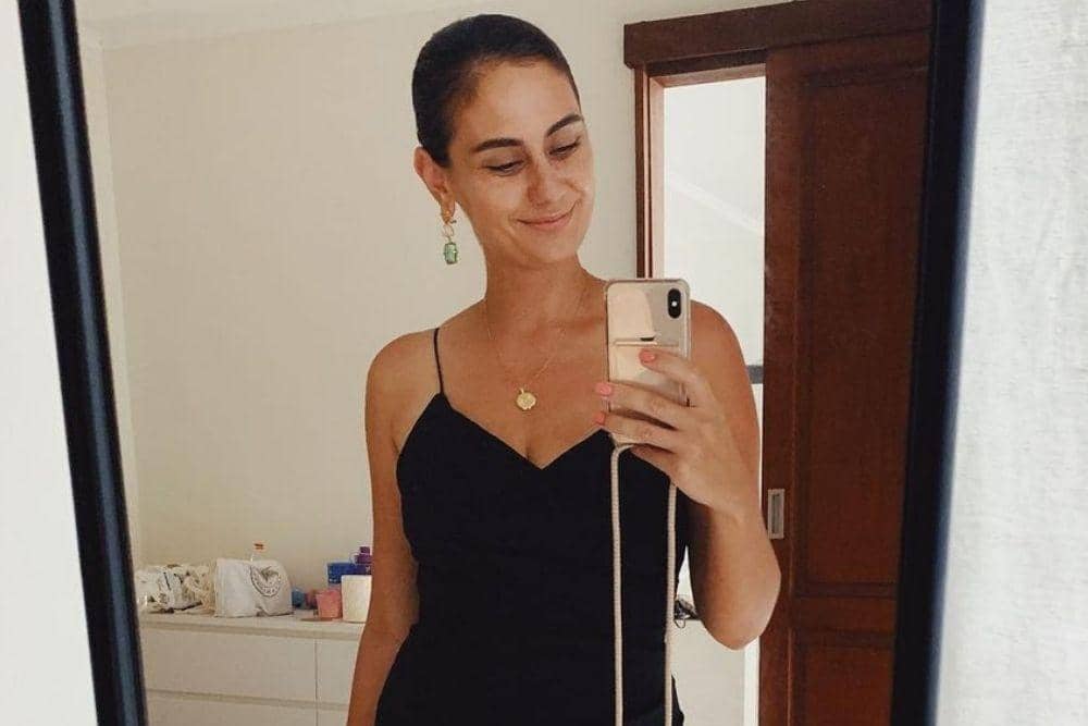 instagram.com/marissaln