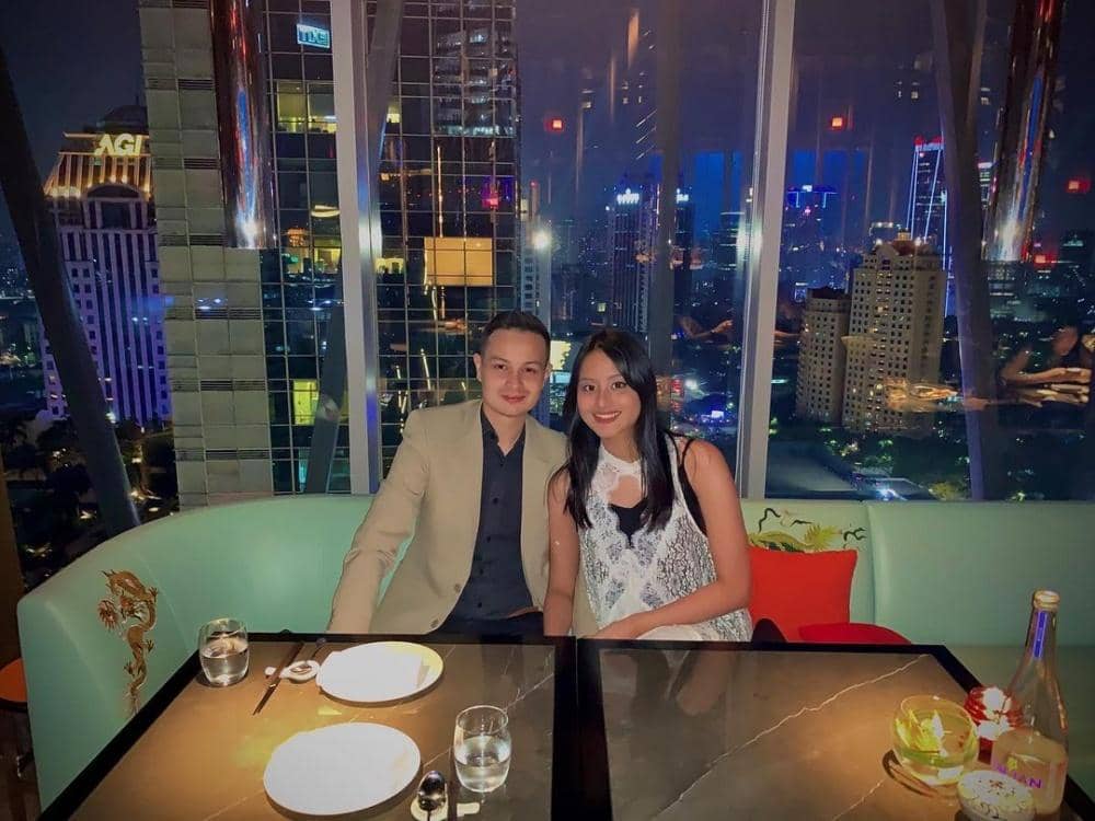 Instagram.com/tavankkd