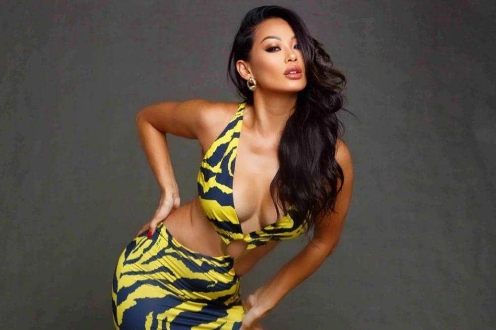 instagram.com/indahkalalo